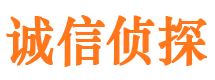 东宁侦探